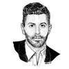 David Zelniker